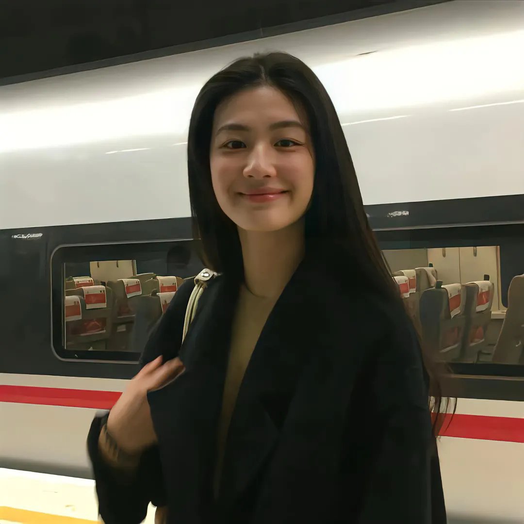 再生号