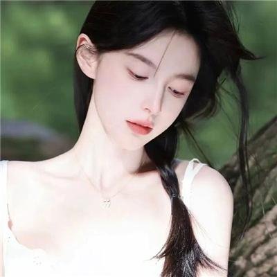 灵长类
