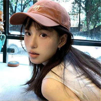 盲眼杀机