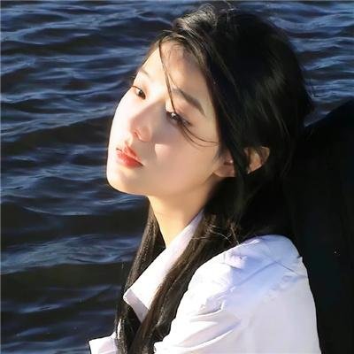 迟到的春天