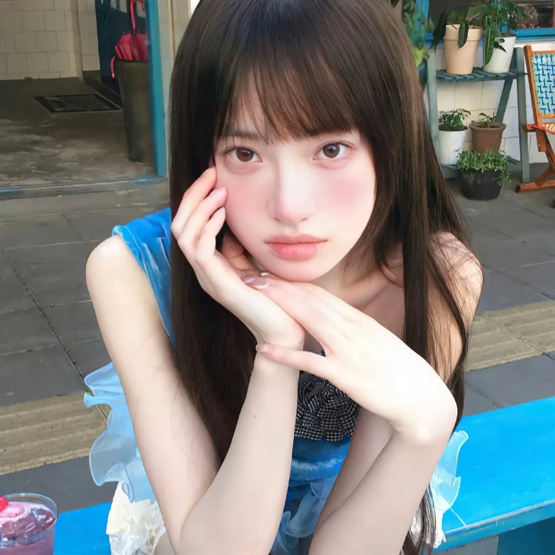 阿娘使道传