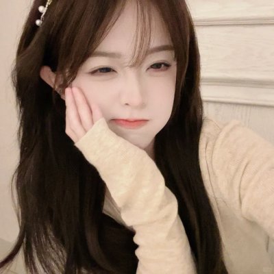 十三妹粤语