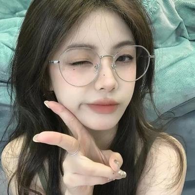 艾玛的机会