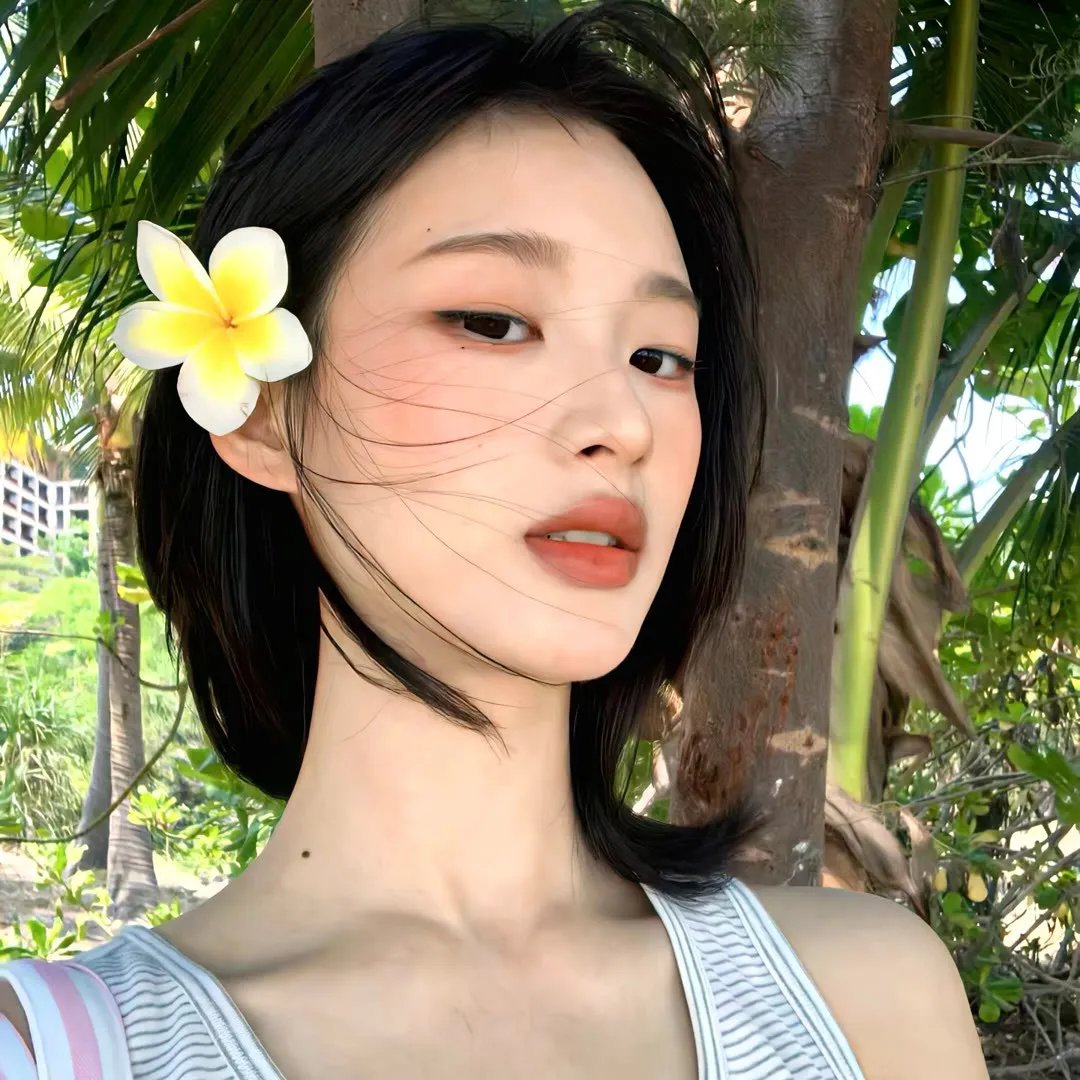 我的三体第四季