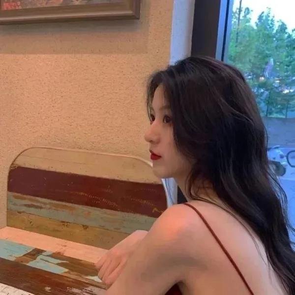 铳梦