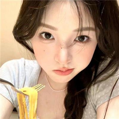 角落小伙伴2