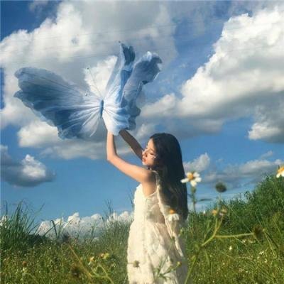 火海豪情