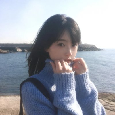 遥远的北方