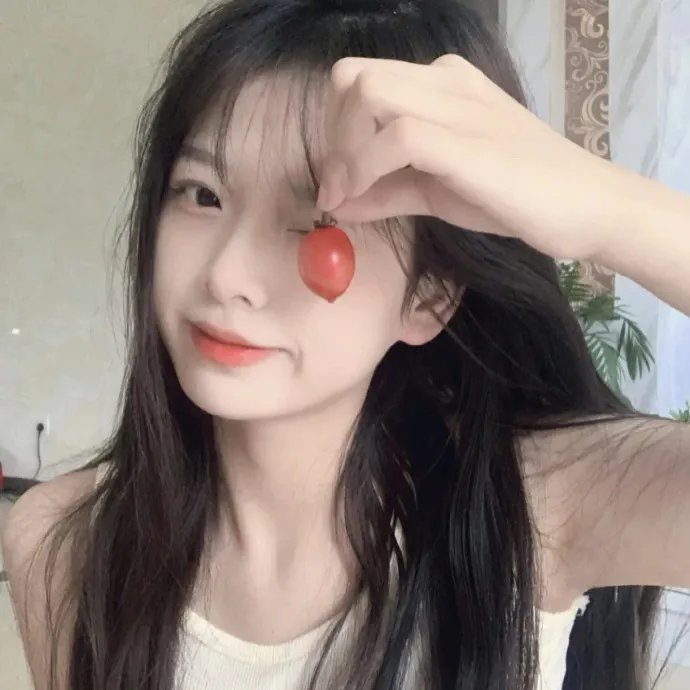 错情记