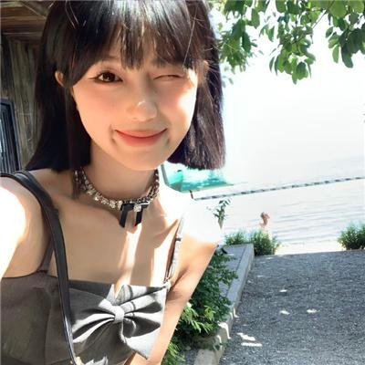 黑白诀