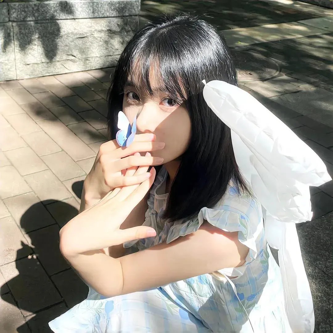 竞相灭绝