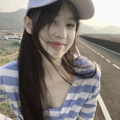 变装人生