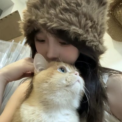 熊熊乐园第一部