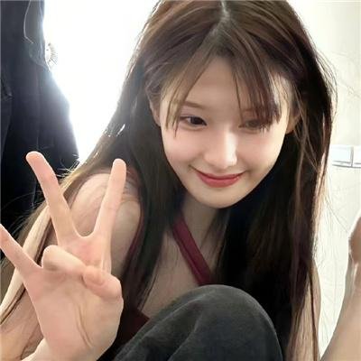 上海异人娼馆